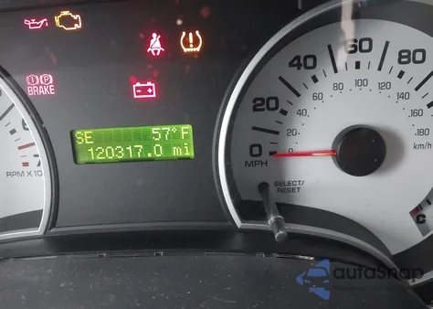 2008 Ford Explorer Sport Trac Xlt from USA, damaged, VIN 1FMEU51E78UA34180